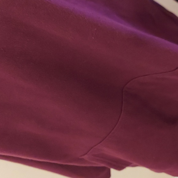 The North Face hoodie - Picture 2 of 4